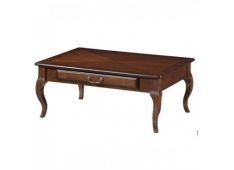 104x75x45 Les oreh 104x75x45 Les oreh