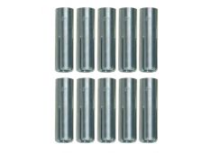 10x-sidro-za-beton-dewalt-d215827_5035048165478_main.jpg