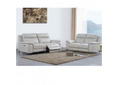 110x100x99-171x100x99-222x100x99-usnje-les-pvc-siva_3831098885173_main.jpg