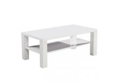 110x60x45 MDF bela 110x60x45 MDF bela