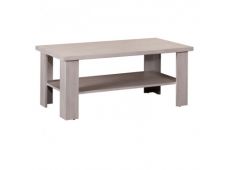 110x60x47 MDF norveški bor 110x60x47 MDF norveški bor