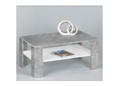 115x56x46 Iveral bela + cement 115x56x46 Iveral bela + cement