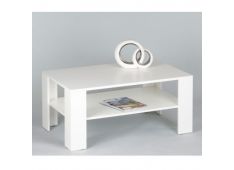 115x56x46 Iveral bela 115x56x46 Iveral bela