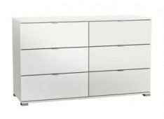 119,7x41,9x71,8 Iveral bela 119,7x41,9x71,8 Iveral bela