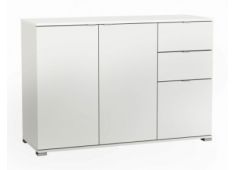 120x42x82 Iveral bela 120x42x82 Iveral bela