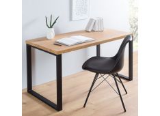 120x60x75 Satovje hrast 120x60x75 Satovje hrast