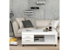 120x65x46 Iveral bela 120x65x46 Iveral bela