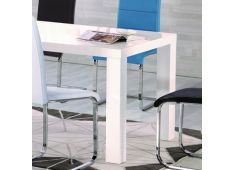 120x80 MDF bela visok sijaj 120x80 MDF bela visok sijaj