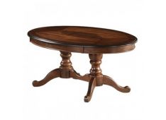 120x80x45 Les mahagonij 120x80x45 Les mahagonij