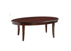 120x80x45 Les+MDF mahagonij 120x80x45 Les+MDF mahagonij