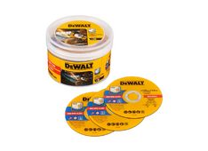 125mm-rezalni-disk-50x-v-posodi-dewalt-dt20598_5054905306335_main.jpg
