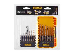 13pc-extreme-2-set-za-vrtanje-v-kovino-dewalt-dt70710_5035048503805_main.jpg
