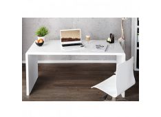 140x60x75 MDF bela 140x60x75 MDF bela