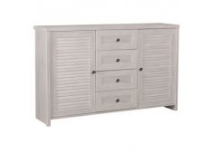 148x37,5x92,5 MDF norveški bor 148x37,5x92,5 MDF norveški bor