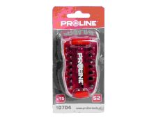 15-del-set-vijacnih-nastavkov-z-magnetnim-drzalom-proline-10704_5903755110947_main.jpg