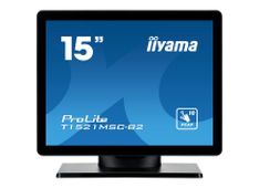 15-pcap-bezel-free-front-10p-touch-1024x768-speakers-vga-hdmi-325cd-m²-usb-interface-external-power-adapter-multitouch-_main.jpg
