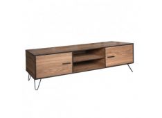 150x40x47 Iveral temno rjava 150x40x47 Iveral temno rjava