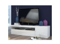 155x40x45 Iveral bela 155x40x45 Iveral bela