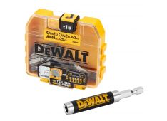 16-delni-set-vijacnih-nastavkov-dewalt-dt71511_5035048098592_main.jpg