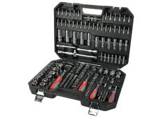 179-delni-set-nastavkov-3-raglje-1-4”3-8”1-2-proline-58179_5903755581792_main.jpg