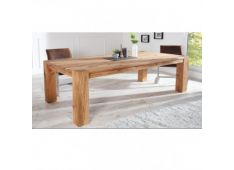 180x90x75 hrast oljen hrast 180x90x75 hrast oljen hrast