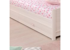 189x40x21 Iveral rjava 189x40x21 Iveral rjava