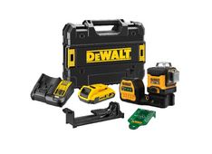18v-3x360-zeleni-vecvrstni-laser-dewalt-dce089d1g18_5054905288563_main.jpg