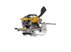 18v-aku-potezna-zaga-305mm-barebrez-baterije-dewalt-dcs782n_5035048835968_main.jpg