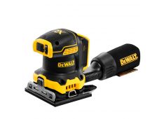 18v-xr-1-4-brusilnik-v-t-stak-dewalt-dcw200nt_5054905284121_main.jpg