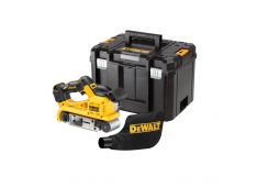 18v-xr-3-21-tracni-brusilnik-t-stak-dewalt-dcw220nt_5035048793848_main.jpg