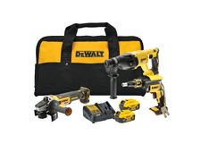 18v-xr-3pc-komplet-za-suho-montazodch133-dcg405-dcf620-2xbat-50ah-polnilec-torba-dewalt-dck304p2_5035048794265_main.jpg