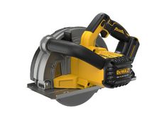 18v-xr-krozna-zaga-za-rezanje-kovine-dewalt-dcs383n_5035048808061_main.jpg