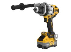 18v-xr-udarni-vrtalnik-1x-8ah-polnilec-dewalt-dcd1007ww1t_5035048835937_main.jpg