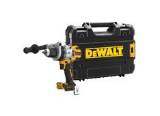 18v-xr-udarni-vrtalnikbrez-baterij-in-polnilca-v-kovcku-dewalt-dcd1007nt_5035048806807_main.jpg