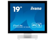 19-white-pcap-anti-glare-coated-bezel-free-front-10p-touch-ips-panel-1280x1024-speakers-vga-displayport-hdmi-215cd-m2-_main.jpg