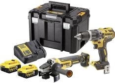 2-delni-set-aku-orodja-v-tstak-50ah-18vzam-dck2080p2t-dcd791-dcg405-dewalt-dck2020p2t_5035048734285_main.jpg