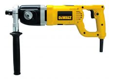 2-HITR. DIAMANTNI VRTALNIK 1705 WVRTANJE Dewalt D21580K 2-HITR. DIAMANTNI VRTALNIK 1705 WVRTANJE Dewalt D21580K