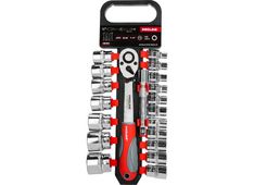 20-delni-set-nastavkov-raglja-1-2-8-32mm-proline-58020_5903755580207_main.jpg
