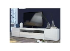 200x40x45 Iveral bela 200x40x45 Iveral bela