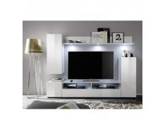 203x31x175 Iveral bela 203x31x175 Iveral bela