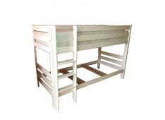 208x96x140 bela 208x96x140 bela