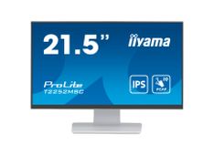 215-white-ips-bonded-pcap-10p-touch-with-anti-finger-print-coating-1920x1080-flat-bezel-free-glass-front-hdmi-_main.jpg