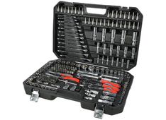216-delni-set-nastavkov-3-raglje-1-4”1-23-8kombinirani-kljuci-8-19mm-proline-58216_5903755582164_main.jpg