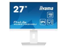 27-white-ete-ips-panel-1920x1080@100hz-250cd-m²-15cm-height-adj-stand-speakers-hdmi-displayport-04ms-mprt-freesync-usb-_main.jpg