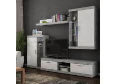 280x42x200 bela + cement 280x42x200 bela + cement