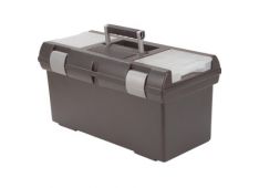 Curver, Kovček Za Orodje Premium Xl Curver, Kovček Za Orodje Premium Xl