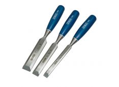 3 DELNI SET DLET ZA LES 12,18,25 MM Stanley 0-16-128 3 DELNI SET DLET ZA LES 12,18,25 MM Stanley 0-16-128