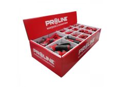 313-delni-set-vrtne-garniture-v-skatli313-kos-proline-99800_5903755998002_main.jpg