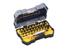 32-del-garnitura-vijacnih-nastavkov-torsion-dewalt-dt70523t_5035048089606_main.jpg