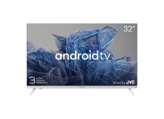 32-hd-google-android-tv-white-1366x768-60-hz-sound-by-jvc-2x8w-33-kwh-1000h-bt5-hdmi-ports-3-24-months_main.jpg